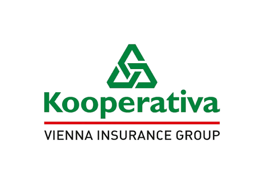 Logo Kooperativa